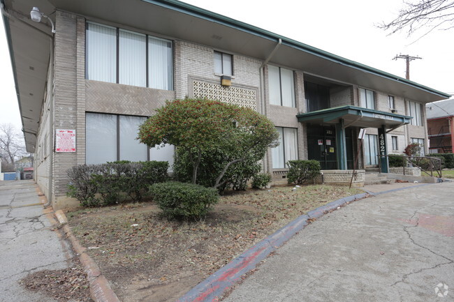 Foto del edificio - Villa Fortuna Apartments