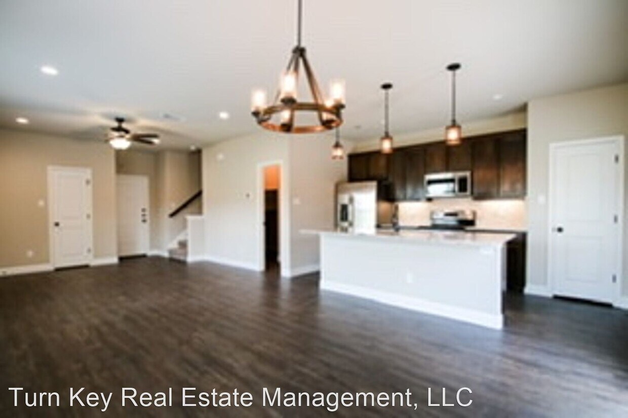 Foto principal - 821-823 Jameson St