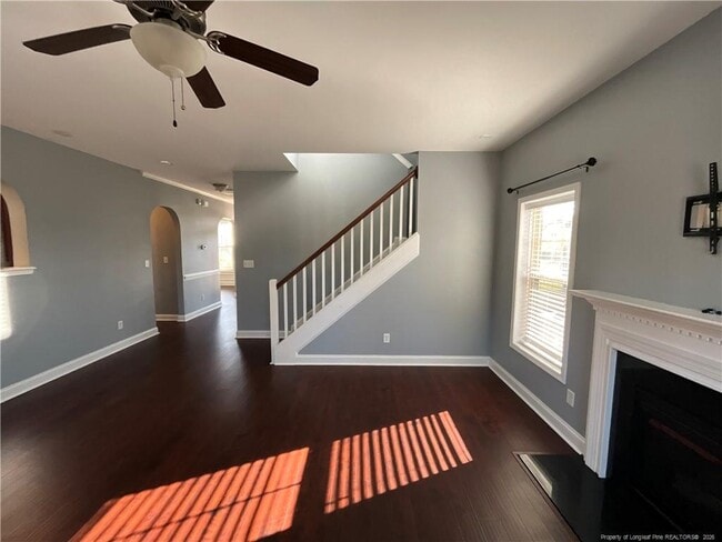 Building Photo - 269 Fountain Grove Dr