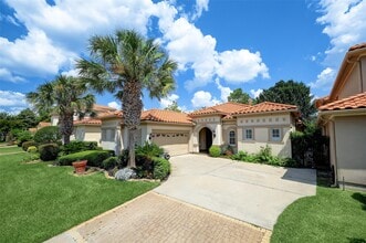 Building Photo - 14130 Barnhart Blvd