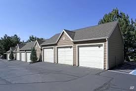 Building Photo - 2097 Karin Ct