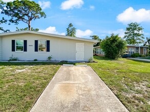 Building Photo - 8405 Aero Ave