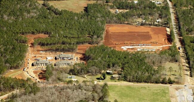 Abbey Glen Apartment Homes West Point Ga Apartments Com