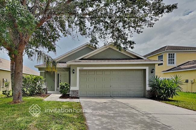 Building Photo - 2222 Colville Chase Dr