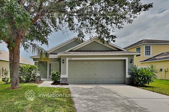 Building Photo - 2222 Colville Chase Dr