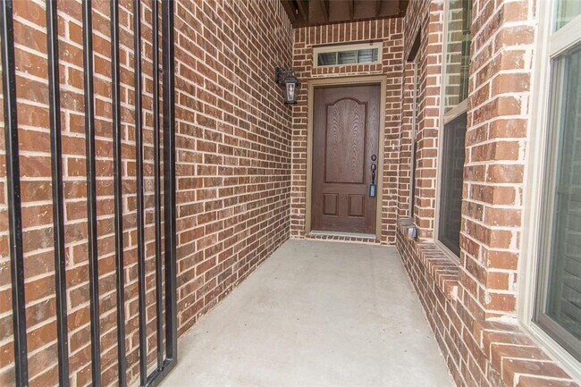 Foto del edificio - 4105 Comanche Dr