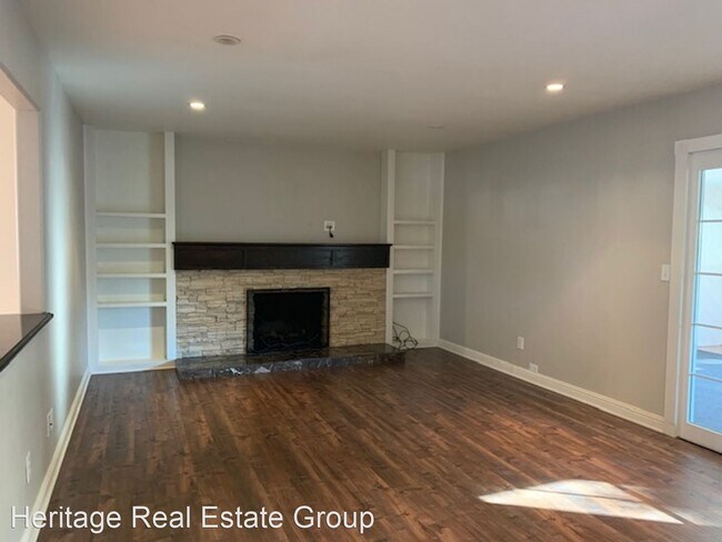Building Photo - 3 br, 2 bath House - 942 Rosewood Avenue