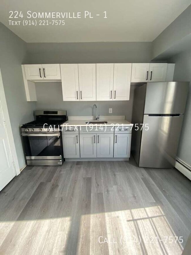 Photo - 224 Sommerville Pl Apartment