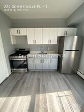 Building Photo - 224 Sommerville Pl