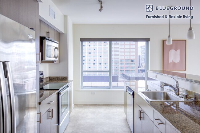 Foto del edificio - 10301 NE 10th St