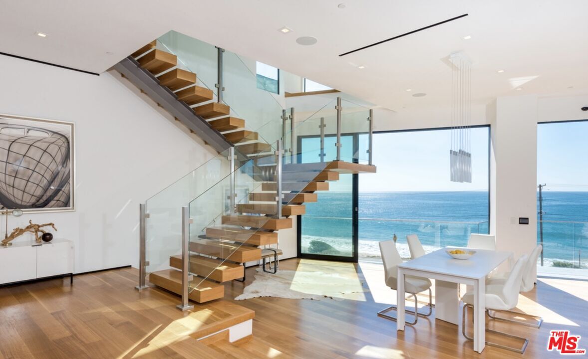 Foto principal - 17816 Porto Marina Way