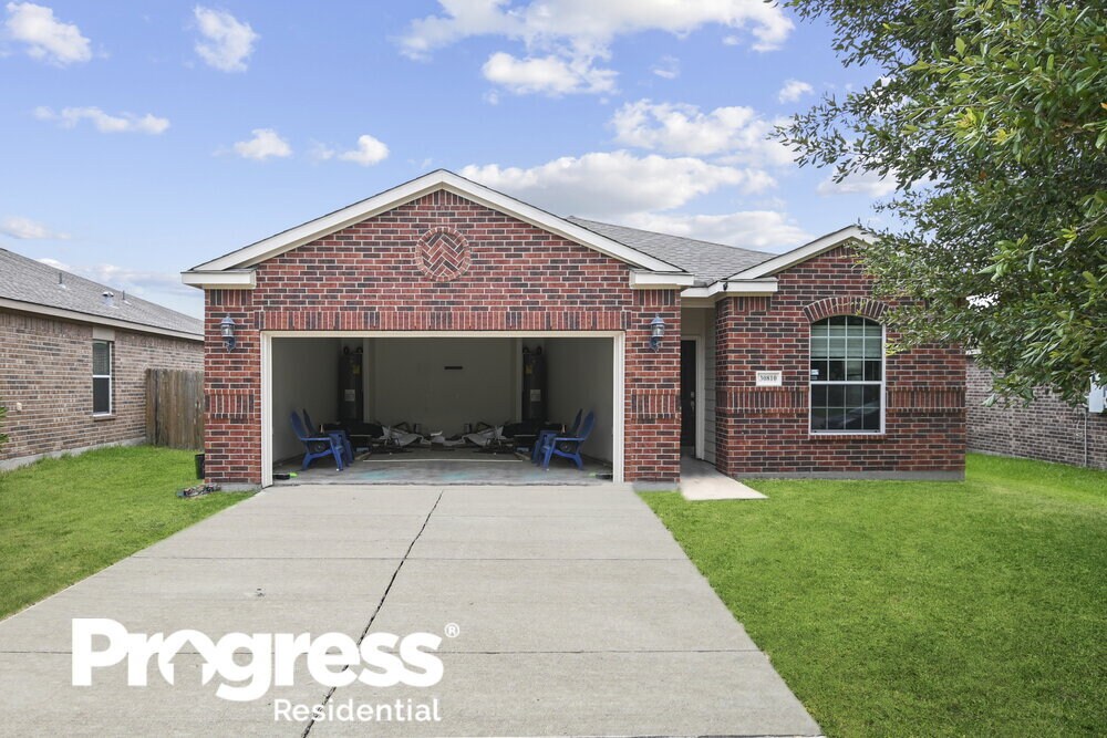 30810 Roadie Pass, Magnolia, TX 77355 House for Rent in Magnolia, TX