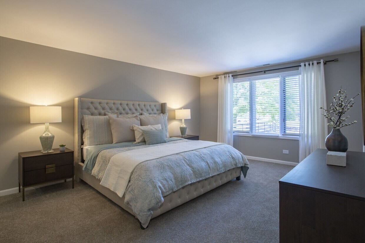 Foto del edificio - 1910 Chestnut Ave