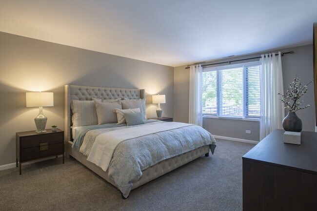 Foto del edificio - 1910 Chestnut Ave