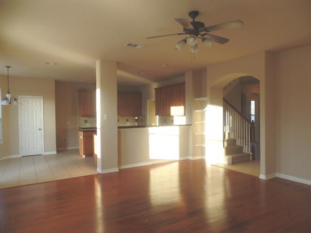 Building Photo - 7213 Middleburg Dr