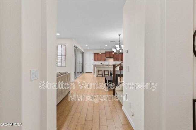 Foto del edificio - 3645 E Perkinsville St