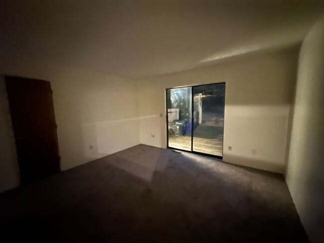 Foto del edificio - 2 Bedroom Close to I-81