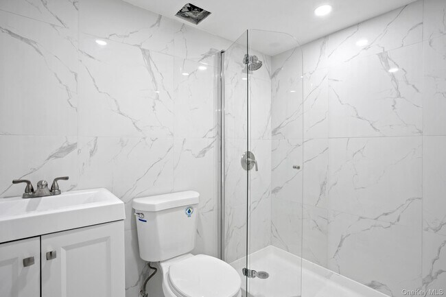 Foto del edificio - 453 W 140th St