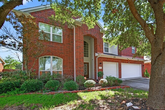 Building Photo - 11315 Riverstone Lake Ln