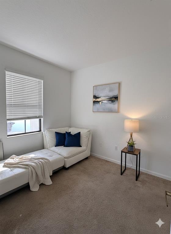 Foto del edificio - 3450 Allegra Cir