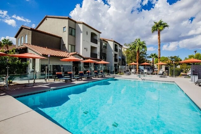 Building Photo - Colton Apartments