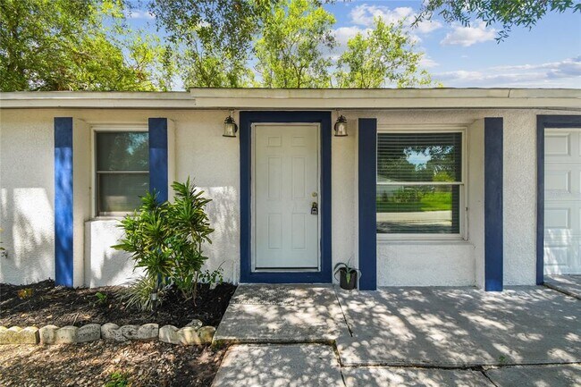 Foto del edificio - 3679 Sugarcreek Dr