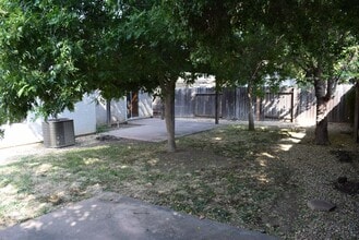 Building Photo - 6410 Di Lusso Dr