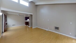 Building Photo - 35 Dearborn Pl