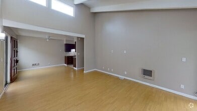 Building Photo - 35 Dearborn Pl