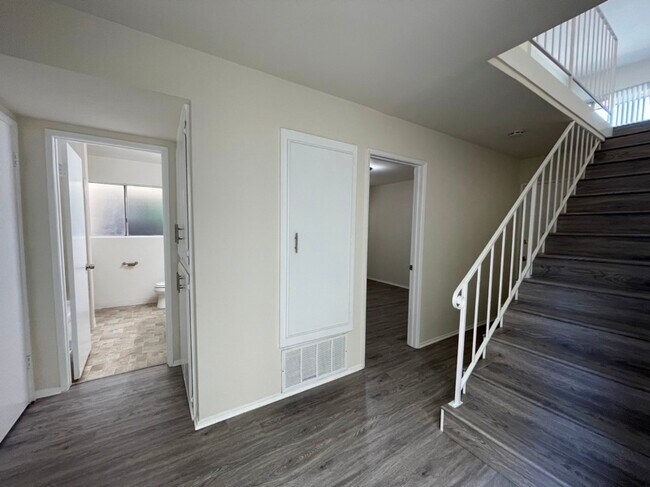 Foto del edificio - 840 3rd St