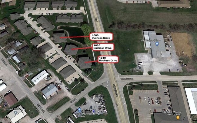 Photo - $1,200 | 2 Bedroom, 2 Bathroom Condo | No Pets | Coming Soon!
