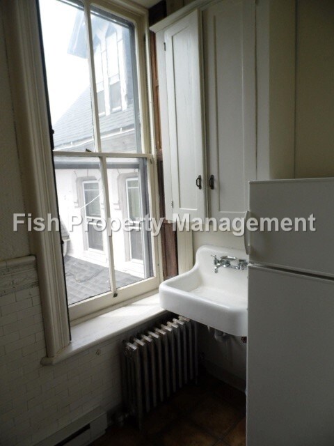Foto del edificio - 1005 W 4th St