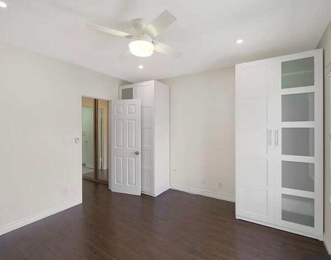 Foto del edificio - 409 Burchett St