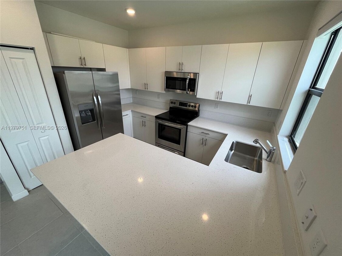 Photo - 9960 SW 228th Terrace, Miami, FL 33190