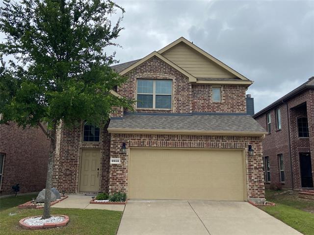 Primary Photo - 9913 Copperhead Ln