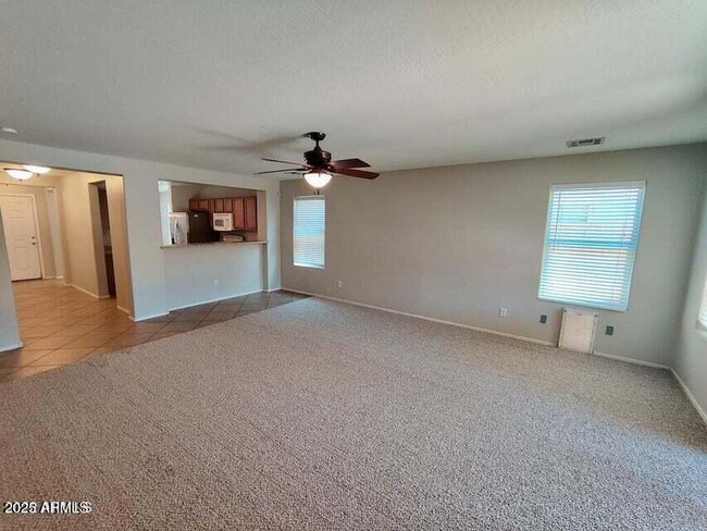 Building Photo - 1507 E Poncho Ln