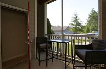The Crossings Apartments Columbus Ga The Crossings Apartments Columbus Ga