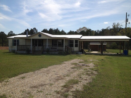 Primary Photo - 13875 John Genola Ln