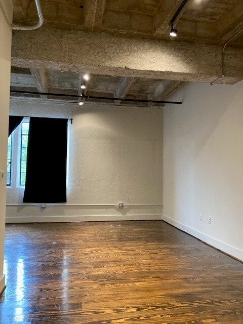 Foto del edificio - 4411 Dallas St