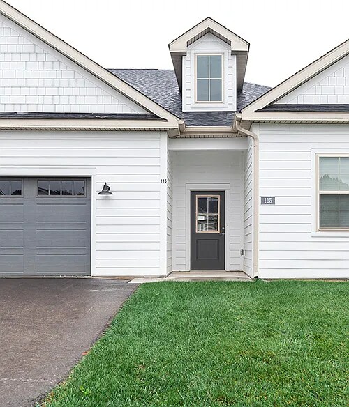 Foto del edificio - 112 Cheree Dr