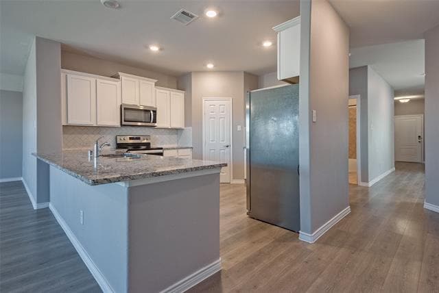 Foto del edificio - 222 Gavin Trl