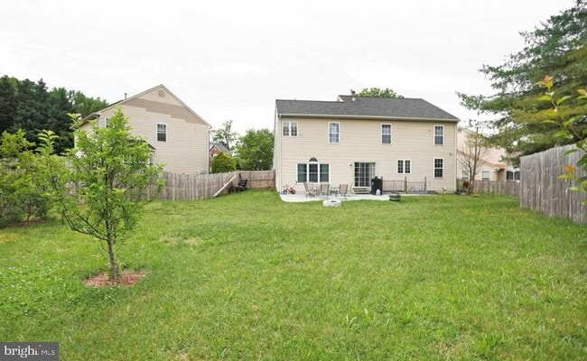 Building Photo - 7506 Cailen Ct
