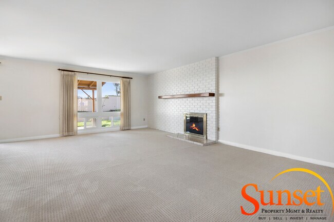 Building Photo - 4136 Raffee Dr