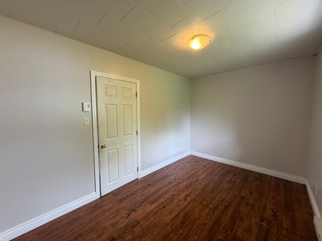 Photo du bâtiment - Apartment for Rent