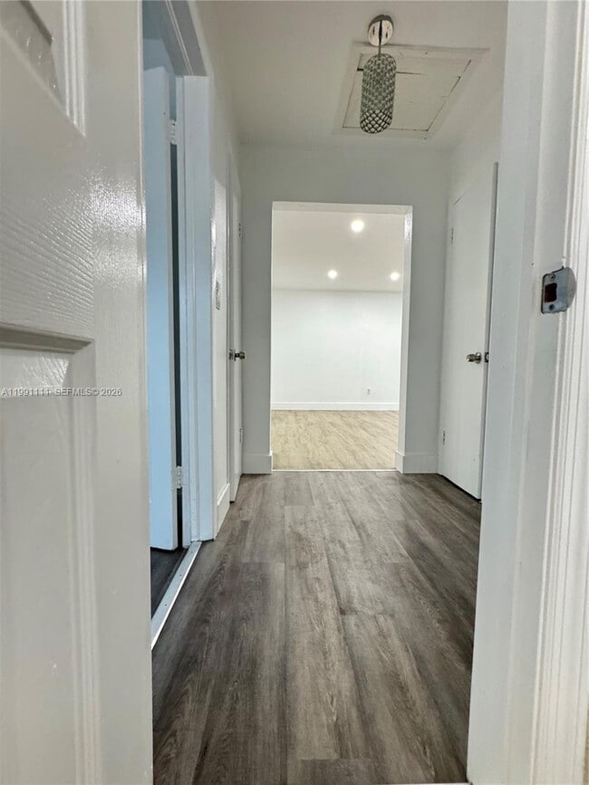Building Photo - 1086 NW 110th St