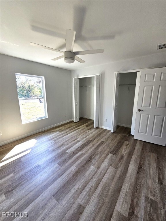 Foto del edificio - 22499 Bradford Ave