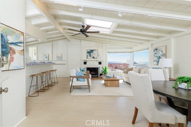 Building Photo - 1225 Gaviota Dr