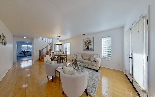 Building Photo - 2433 N Cameo Ct