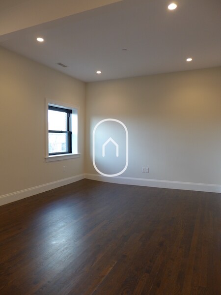 Foto del edificio - 45 Thorndike St