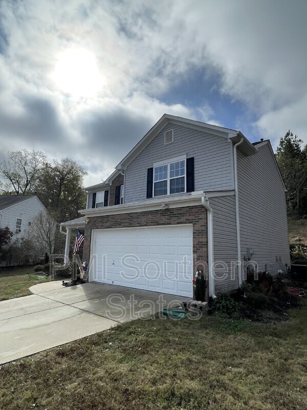 Building Photo - 16 Evonvale Ct